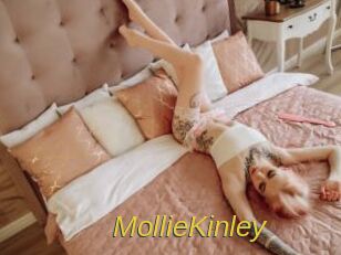 MollieKinley