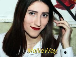 MollieWay