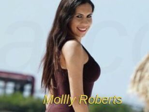 Mollly_Roberts