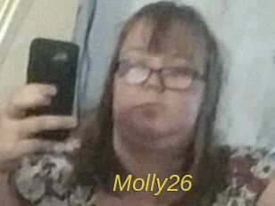 Molly26