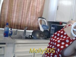 Molly505