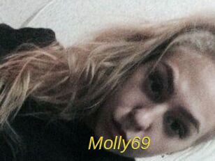 Molly_69