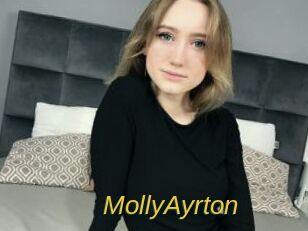 MollyAyrton