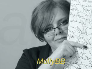 MollyBB