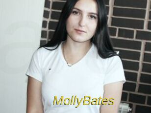 MollyBates