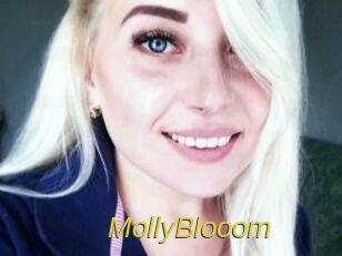 MollyBlooom