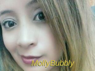 MollyBubbly
