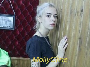 MollyCline