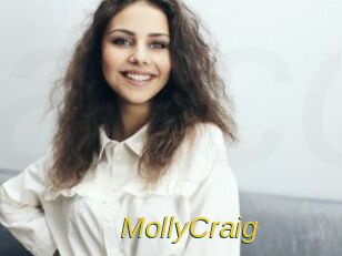 MollyCraig