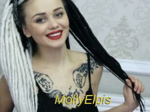 MollyElpis