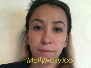 MollyFoxyXxx