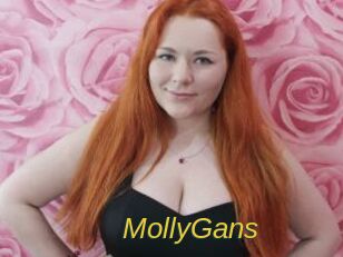 MollyGans