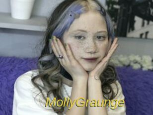 MollyGraunge