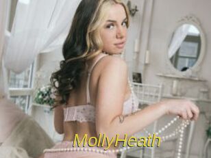 MollyHeath