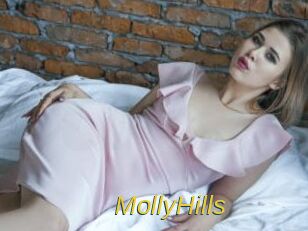 MollyHills