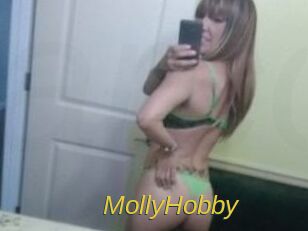 MollyHobby