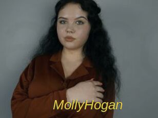 MollyHogan