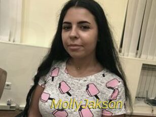 MollyJakson