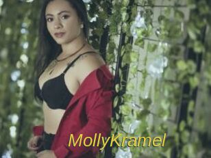 MollyKramel