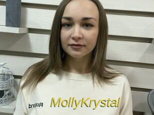 MollyKrystal