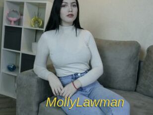 MollyLawman