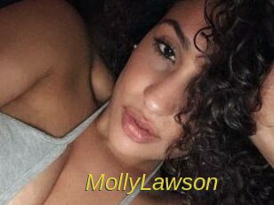 Molly_Lawson