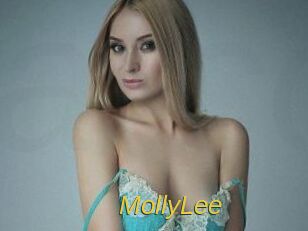 MollyLee