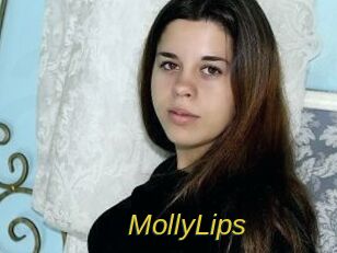 MollyLips