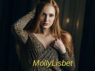 MollyLisbet