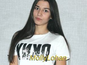MollyLohan