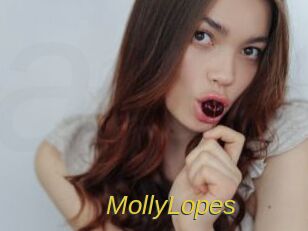MollyLopes
