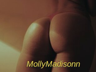 Molly_Madisonn