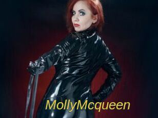 MollyMcqueen