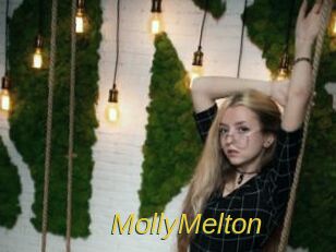 MollyMelton