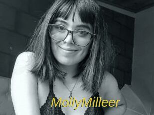 MollyMilleer