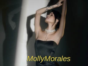 MollyMorales