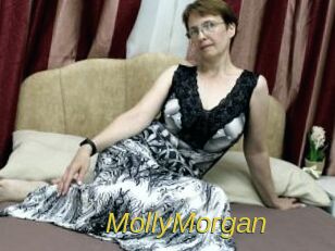 MollyMorgan