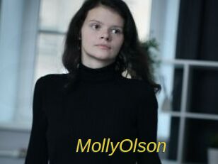 MollyOlson