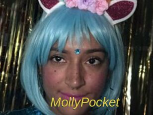 MollyPocket