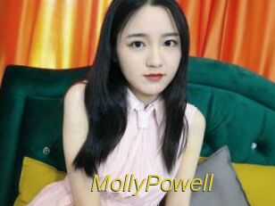 MollyPowell