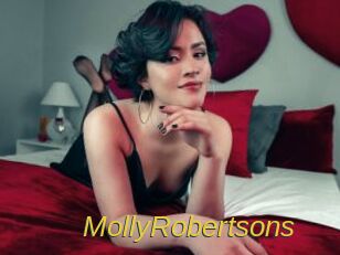 MollyRobertsons