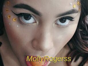 MollyRogerss