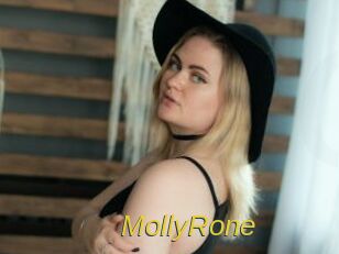 MollyRone
