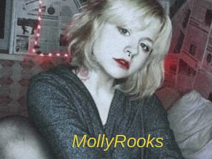 MollyRooks