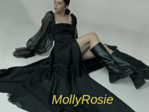 MollyRosie