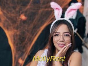 MollyRost