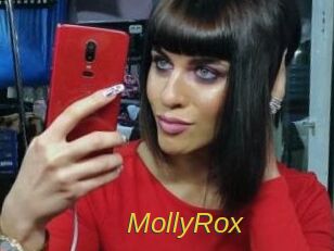 MollyRox
