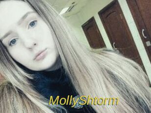 MollyShtorm
