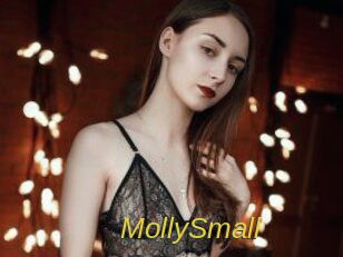 MollySmall
