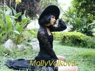 MollyVolkova